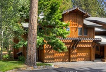 RedAwning Vista Perfecta